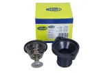 magneti-marelli-termostat-citroen-89c-18-20-producent-czesci-magneti-marelli