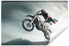 fototapeta-mlodziezowa-motor-cross-sport-400x280
