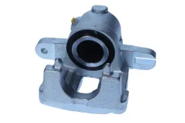 maxgear-zacisk-hamulcowy-smart-przod-cabrio-fortwo-roadster-98-07-prawy