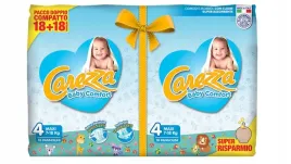 carezza-baby-comfort-maxi-pieluszki-rozmiar-4-7-18-kg-36-sztuk