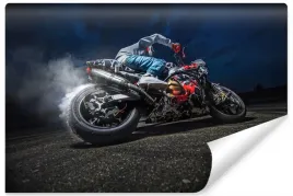 fototapeta-do-biura-motocykl-scigacz-motor-315x210
