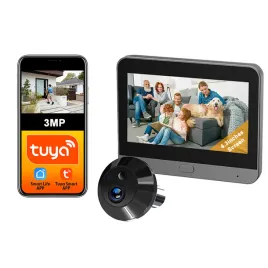 wizjer-do-drzwi-z-ekranem-kamera-full-hd-wifi-tuya-tryb-nocny-5000-mah-3mp