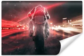 fototapeta-do-biura-nowoczesny-motocykl-3d-450x300
