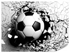 fototapeta-dla-dzieci-pilka-nozna-sport-mur-tapeta-dla-mlodziezy-3d-450x300