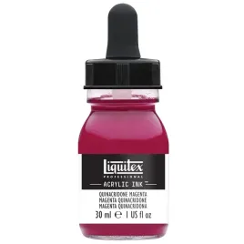 liquitex-tusz-akrylowy-30ml-quinacridone-magenta