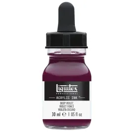liquitex-tusz-akrylowy-30ml-deep-violet