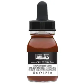 liquitex-tusz-akrylowy-30ml-transparent-burnt-sienna