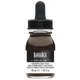 liquitex-tusz-akrylowy-30ml-transparent-burnt-umber