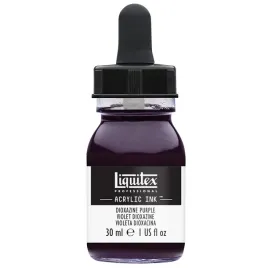 liquitex-tusz-akrylowy-30ml-dioxazine-purple