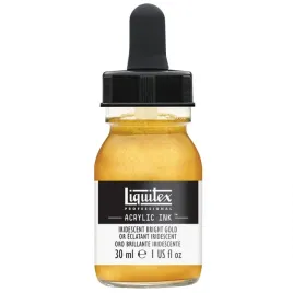 liquitex-tusz-akrylowy-30ml-iridescent-bright-gold