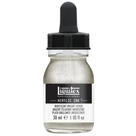 liquitex-tusz-akrylowy-30ml-iridescent-bright-silver