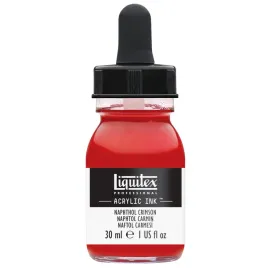 liquitex-tusz-akrylowy-30ml-naphtol-crimson