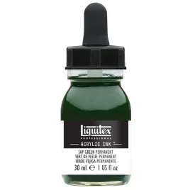liquitex-tusz-akrylowy-30ml-sap-green-permanent
