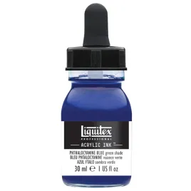liquitex-tusz-akrylowy-30ml-phthalo-blue-green-shade