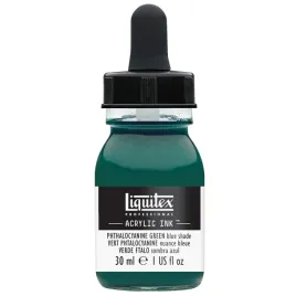 liquitex-tusz-akrylowy-30ml-phthalo-green-blue-shade