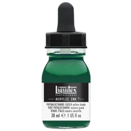 liquitex-tusz-akrylowy-30ml-phthalo-green-yellow-shade