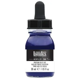 liquitex-tusz-akrylowy-30ml-prussian-blue-hue