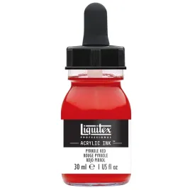 liquitex-tusz-akrylowy-30ml-pyrrole-red