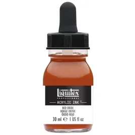 liquitex-tusz-akrylowy-30ml-red-oxide
