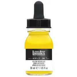 liquitex-tusz-akrylowy-30ml-yellow-medium-azo