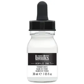 liquitex-tusz-akrylowy-30ml-titanium-white