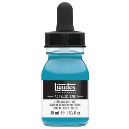liquitex-tusz-akrylowy-30ml-cerulean-blue-hue