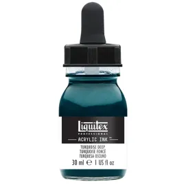 liquitex-tusz-akrylowy-30ml-turquoise-deep