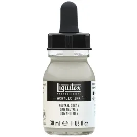 liquitex-tusz-akrylowy-30ml-neutral-grey-5