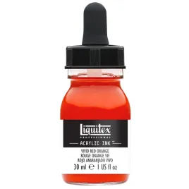 liquitex-tusz-akrylowy-30ml-vivid-red-orange