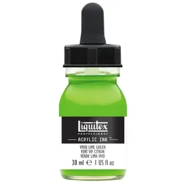 liquitex-tusz-akrylowy-30ml-vivid-lime-green