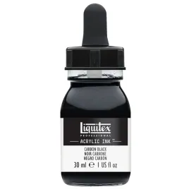 liquitex-tusz-akrylowy-30ml-carbon-black
