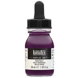 liquitex-tusz-akrylowy-30ml-prism-violet