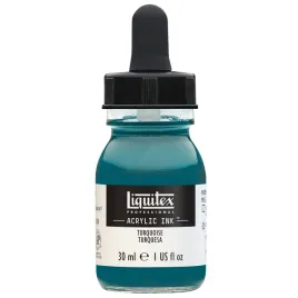 liquitex-tusz-akrylowy-30ml-turquoise