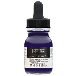 liquitex-tusz-akrylowy-30ml-phtalo-blue-rs