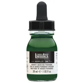 liquitex-tusz-akrylowy-30ml-hooker-s-green-hue-permanent