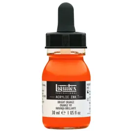 liquitex-tusz-akrylowy-30ml-bright-orange