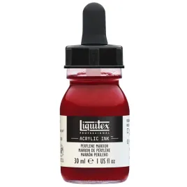 liquitex-tusz-akrylowy-30ml-perylene-maroon