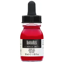 liquitex-tusz-akrylowy-30ml-rubine-red