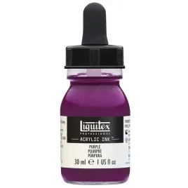 liquitex-tusz-akrylowy-30ml-purple