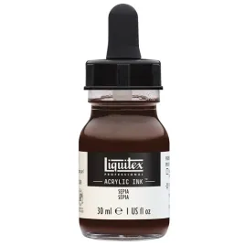 liquitex-tusz-akrylowy-30ml-sepia