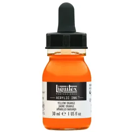 liquitex-tusz-akrylowy-30ml-yellow-orange