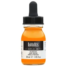 liquitex-tusz-akrylowy-30ml-yellow-deep
