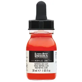 liquitex-tusz-akrylowy-30ml-naphthol-red-light