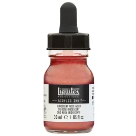 liquitex-tusz-akrylowy-30ml-iridescent-rose-gold