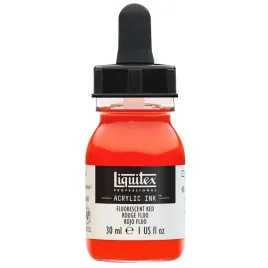 liquitex-tusz-akrylowy-30ml-fluorescent-red