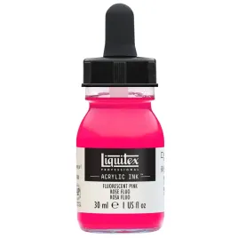 liquitex-tusz-akrylowy-30ml-fluorescent-pink