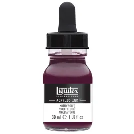 liquitex-tusz-akrylowy-30ml-violet-muted-collection