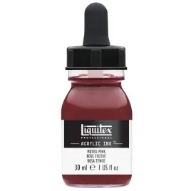 liquitex-tusz-akrylowy-30ml-pink-muted-collection
