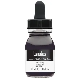liquitex-tusz-akrylowy-30ml-grey-muted-collection