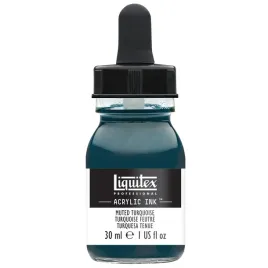 liquitex-tusz-akrylowy-30ml-turquoise-muted-collection